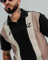 Polo Regular Street Racing